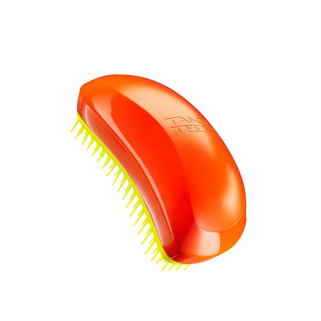 Tangle Teezer